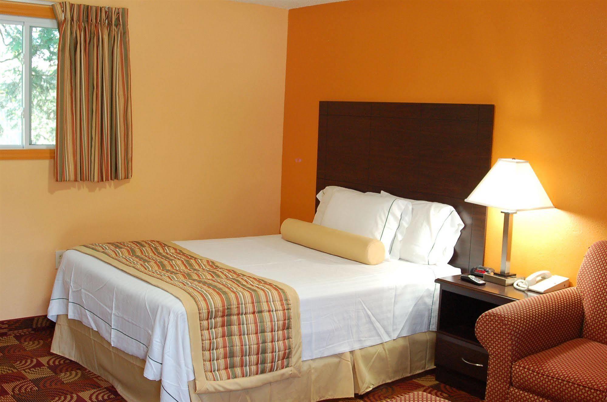 Blue Sky Inn Glens Falls-Saratoga-Lake George Kültér fotó